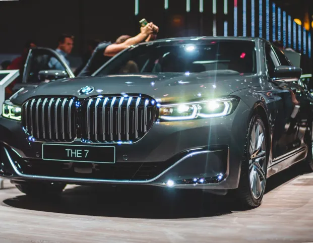 NordiCasino Kazino Android/iOS Lietotne